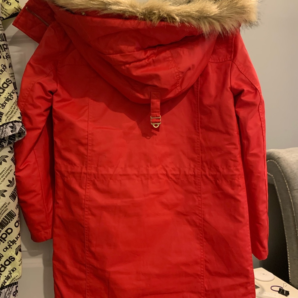 J Crew jacket - Picture 6 of 8